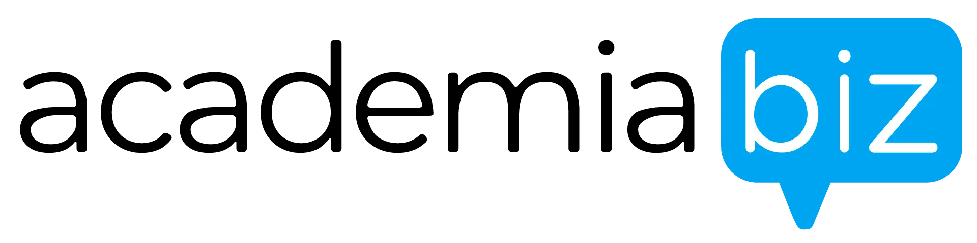 Logo AcademiaBiz