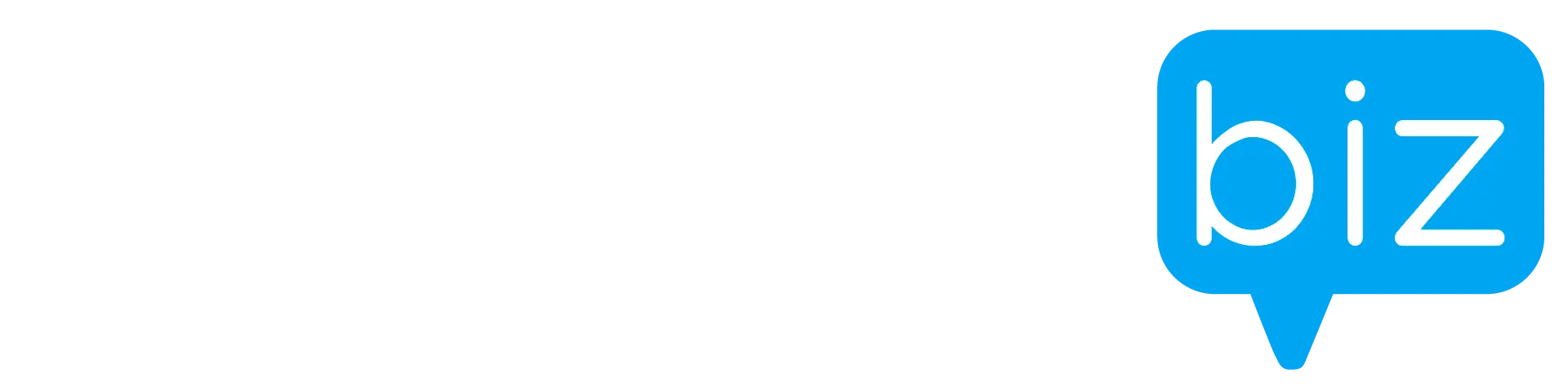Logo AcademiaBiz